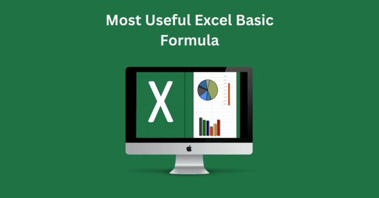 basic-excel-formulas-example