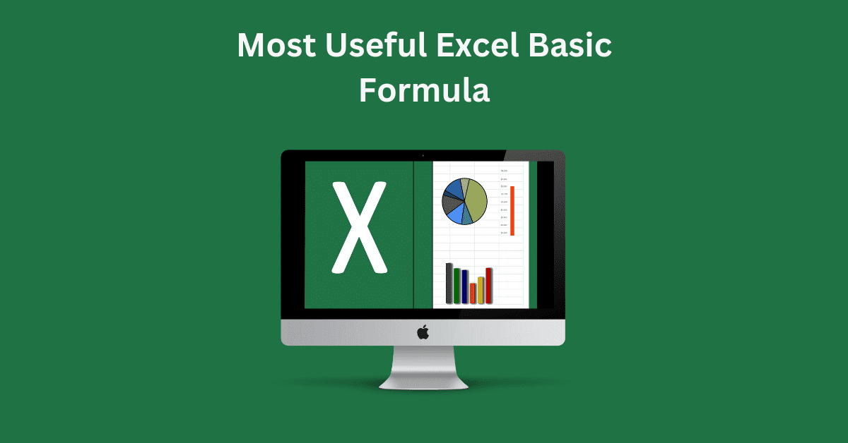 basic-excel-formulas-excel-formulas-in-hindi-example