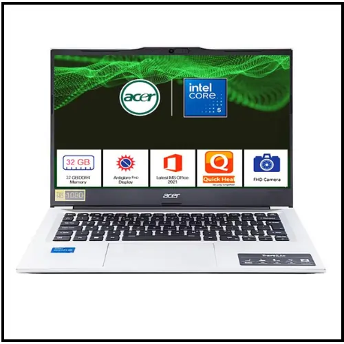 Acer Professional 14