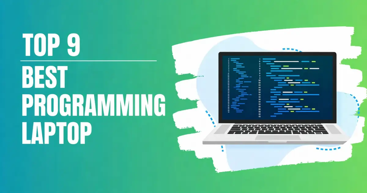 Best Programming Laptops Under 50000 in 2026