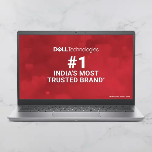 Dell 14 Laptop Under Rs 35,000