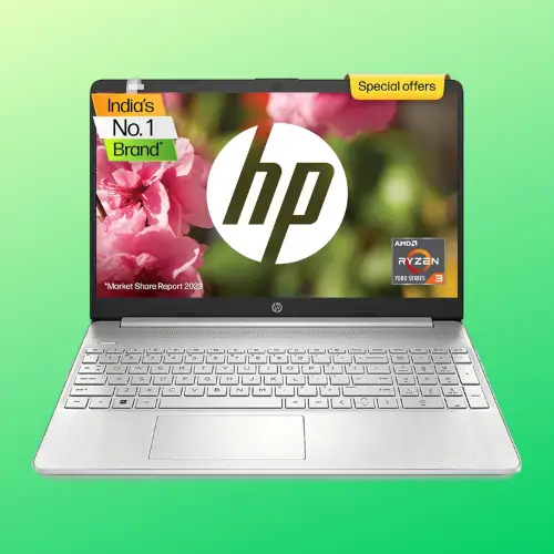 best hp laptop under 35000 in india