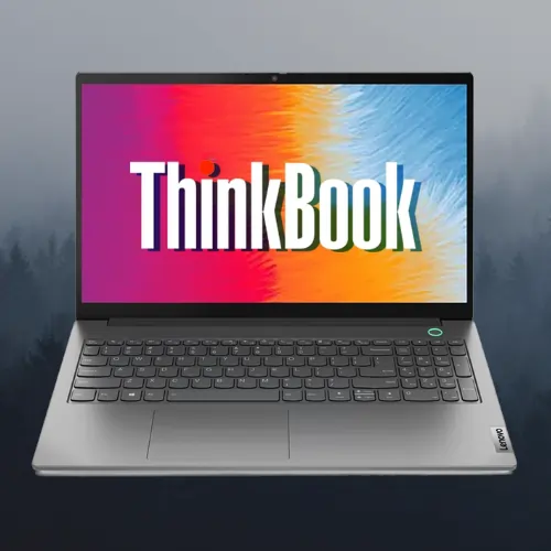 Lenovo Thin and Light laptop under 35k with best performance