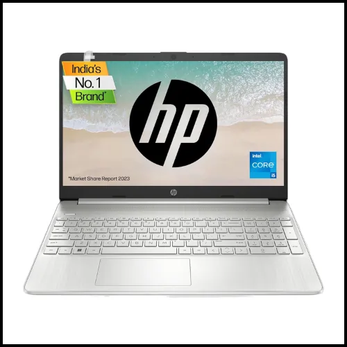 6 Best Coding and Programming Laptops Under Rs 50,000 in India