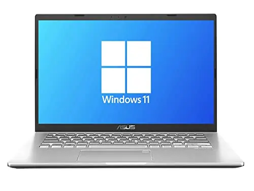 asus laptop under 30k