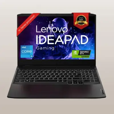 best laptop for online marketing under 50000