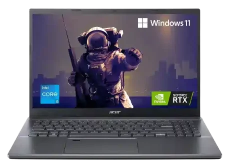 Best laptop under 60000 in india 2023