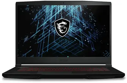 Best Gaming Laptops under Rs 65,000: Buyer's Guide