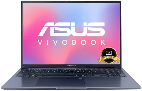 5 Best Coding Laptops Under Rs 50,000 in India: A Comprehensive Guide