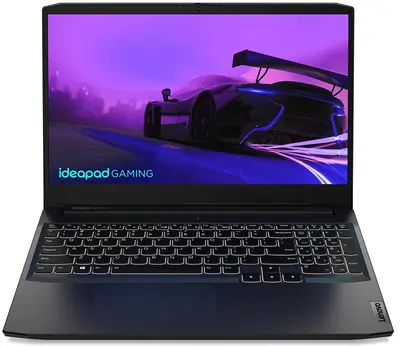 Best Laptops Under 65k in India: The Ultimate Guide
