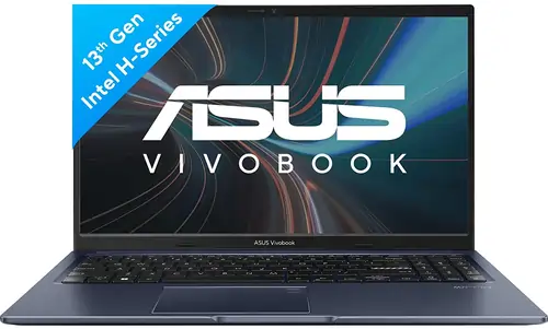 Best Gaming Laptops under Rs 65,000: Buyer's Guide