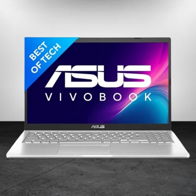 best laptop for digital marketing under 30000