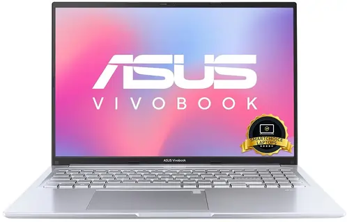 11 Best Laptops for Trading India: Buyer's Guide