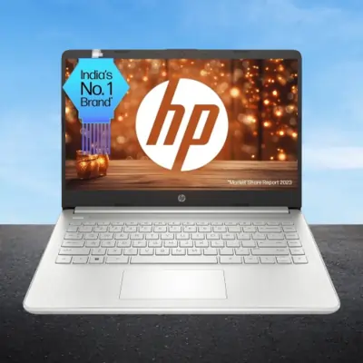 best laptop for online marketing