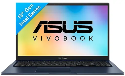 9 Best Laptops for Trading in India: Buyer's Guide