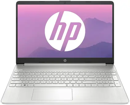 New HP Laptop at Rs 30000, Office Laptop in Kolkata