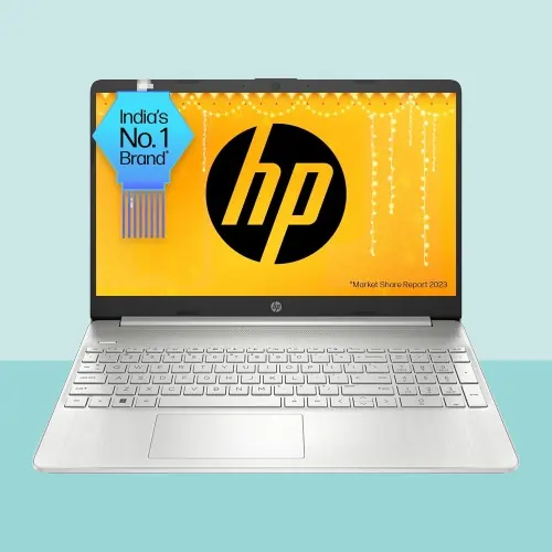 best laptop under 50000 for digital marketing