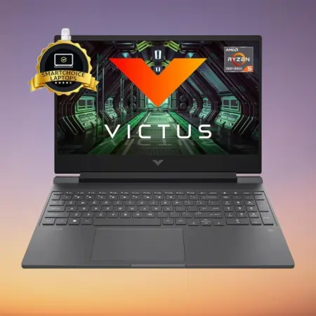 best laptops for intet marketing