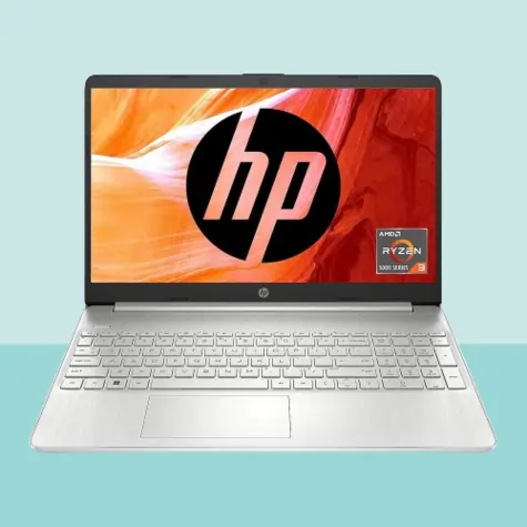 7 Best Coding Laptops Under 30,000 in india: Buyer's Guide