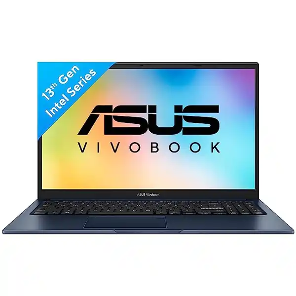 40k Best Laptop