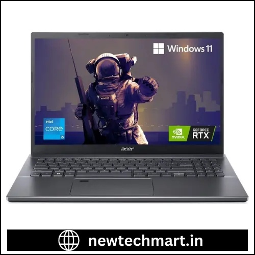 10 Best Laptops for BCA Student in india