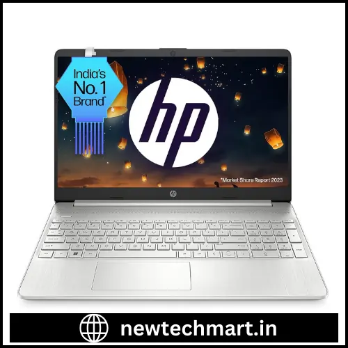 10 Best Laptops for BCA Student in india