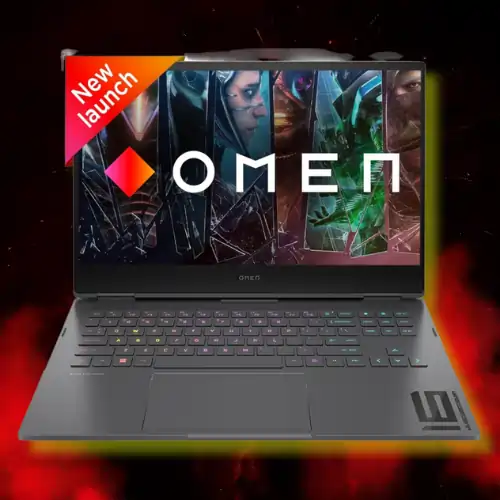 7 Best Gaming laptops Under 1.5 Lakh in India: buyer's guide