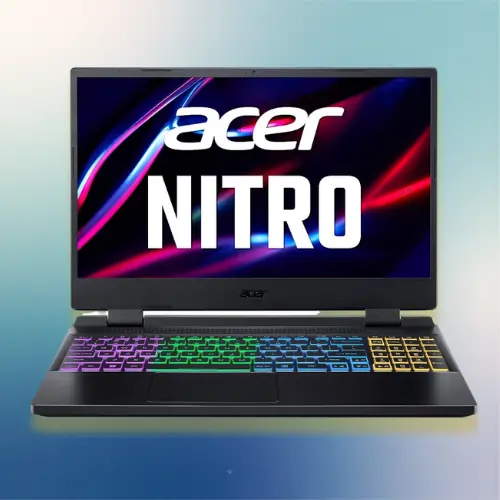 7 Best Gaming laptops Under 1.5 Lakh in India: buyer's guide