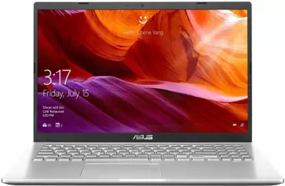 asus vivobook laptop under 30000