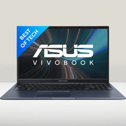 9 Best Laptops for Trading in India: Buyer's Guide