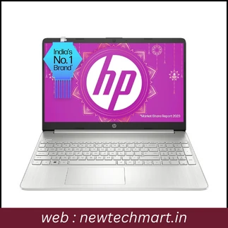 8gb ram laptop sales under 50000