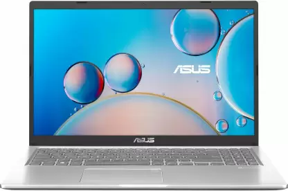 30k asus laptop