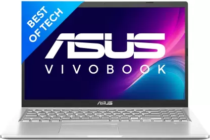 asus laptop under 30000